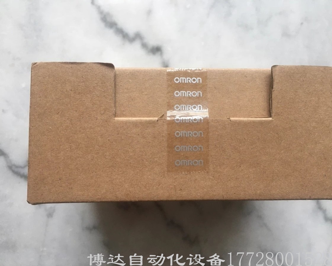 低价供应欧姆龙CJ1W-DRM21 DeviceNet单元 全新原装 现货实拍议价