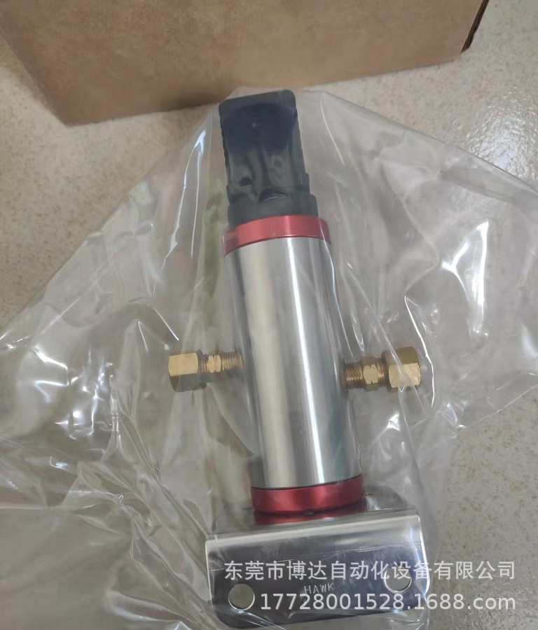 美国霍尼韦尔P7620C0042B微压差传感器 全新原装正品现货议价