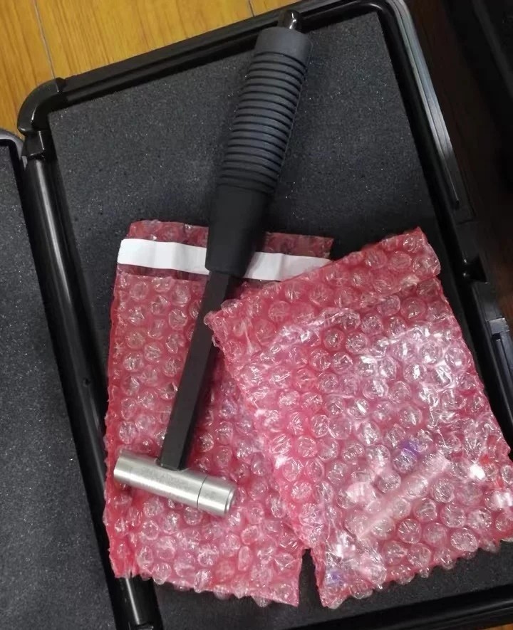 086C03 美国PCB力锤传感器 全新原装现货质保一年特惠供应议价