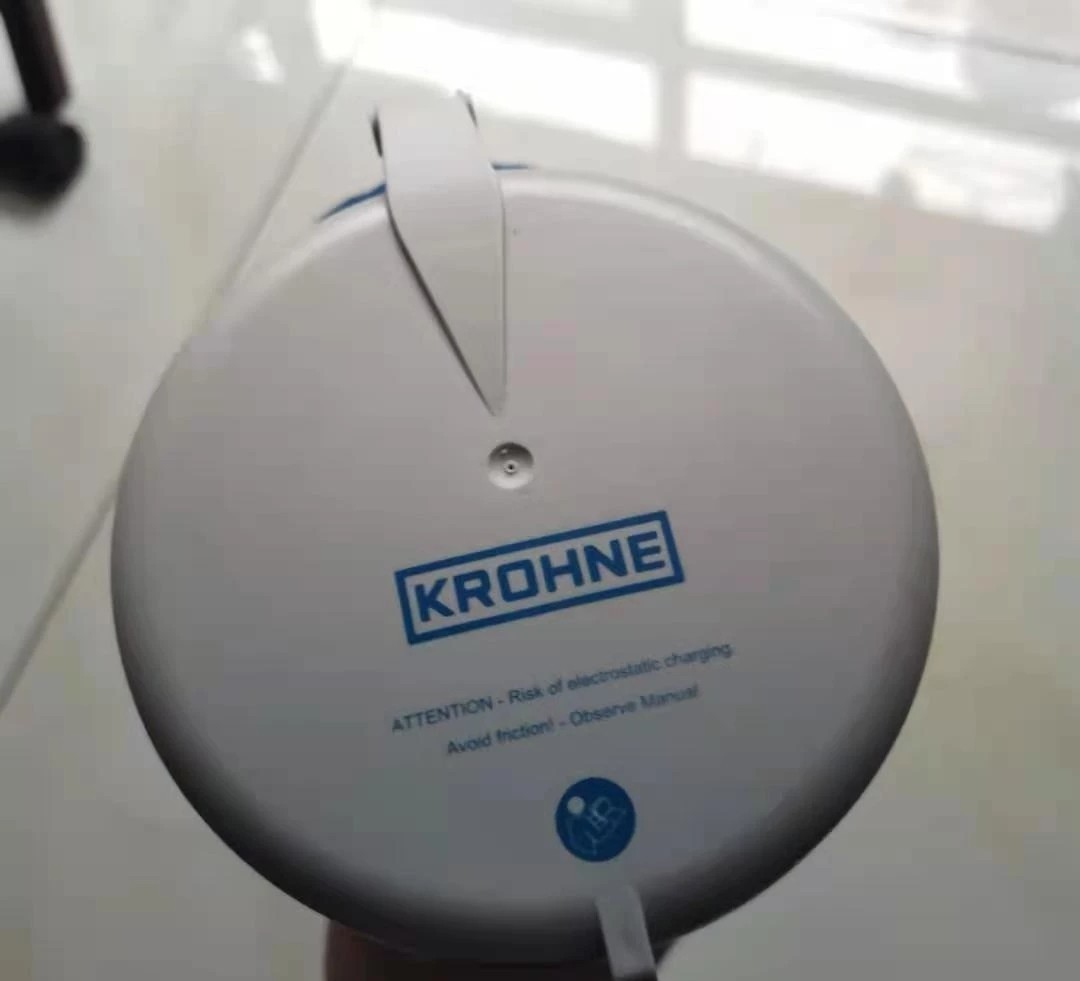 供应KROHNE科隆OPTIWAVE6500C雷达物位变送器 全新原装现货议价
