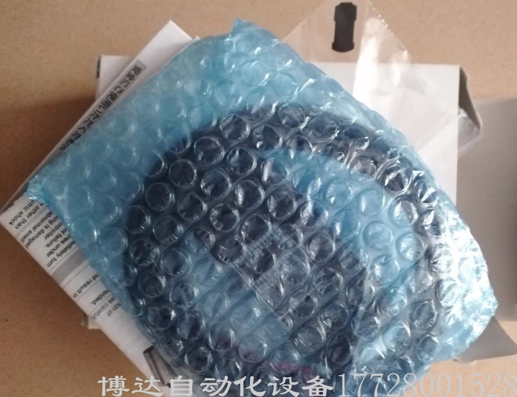 KEYENCE基恩士GT2-71N 数字激光位移传感器 全新原装正品现货议价