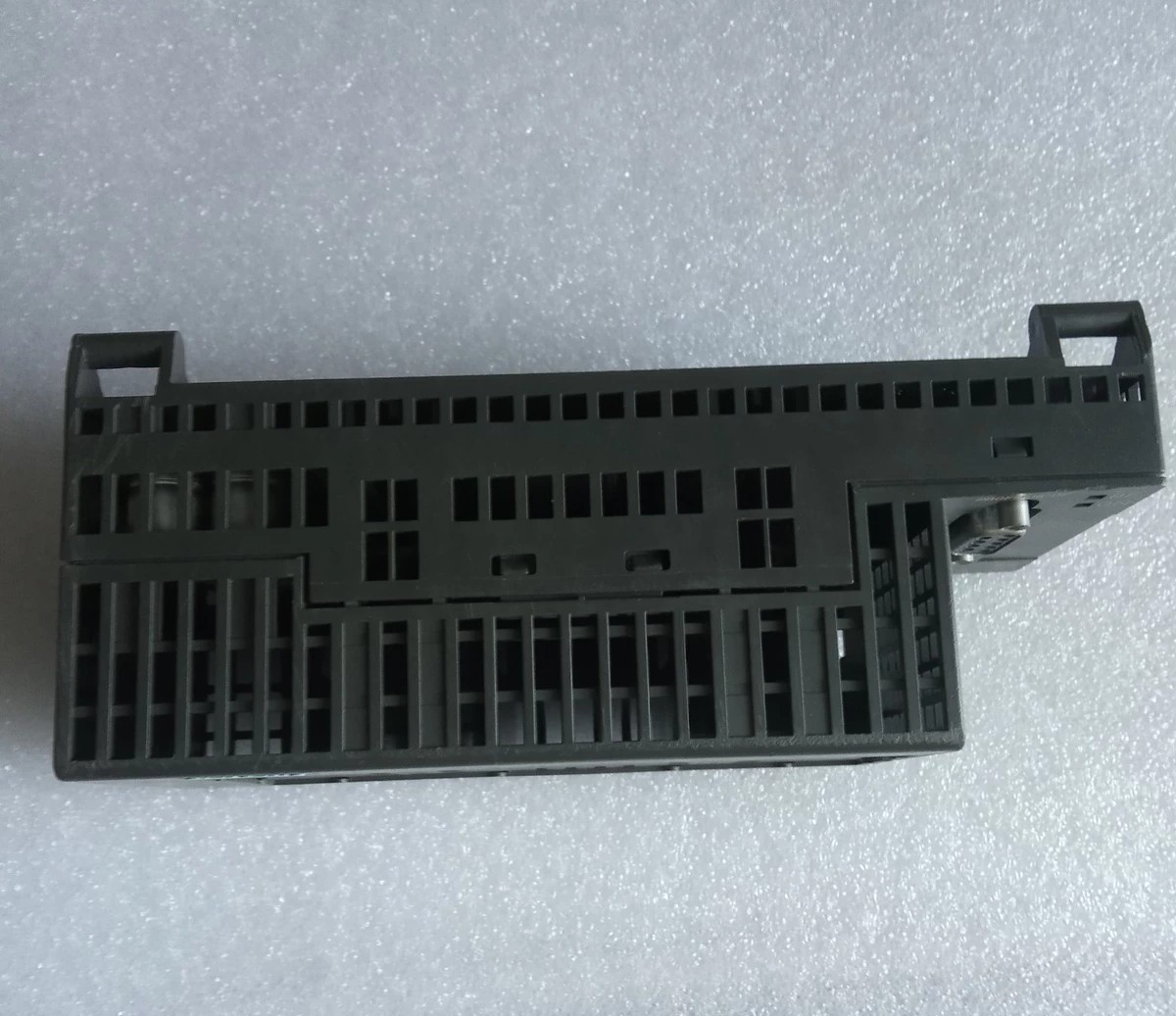 6ES7 131-1BL01-0XB0 西门子变频器 全新原装正品现货实拍议价