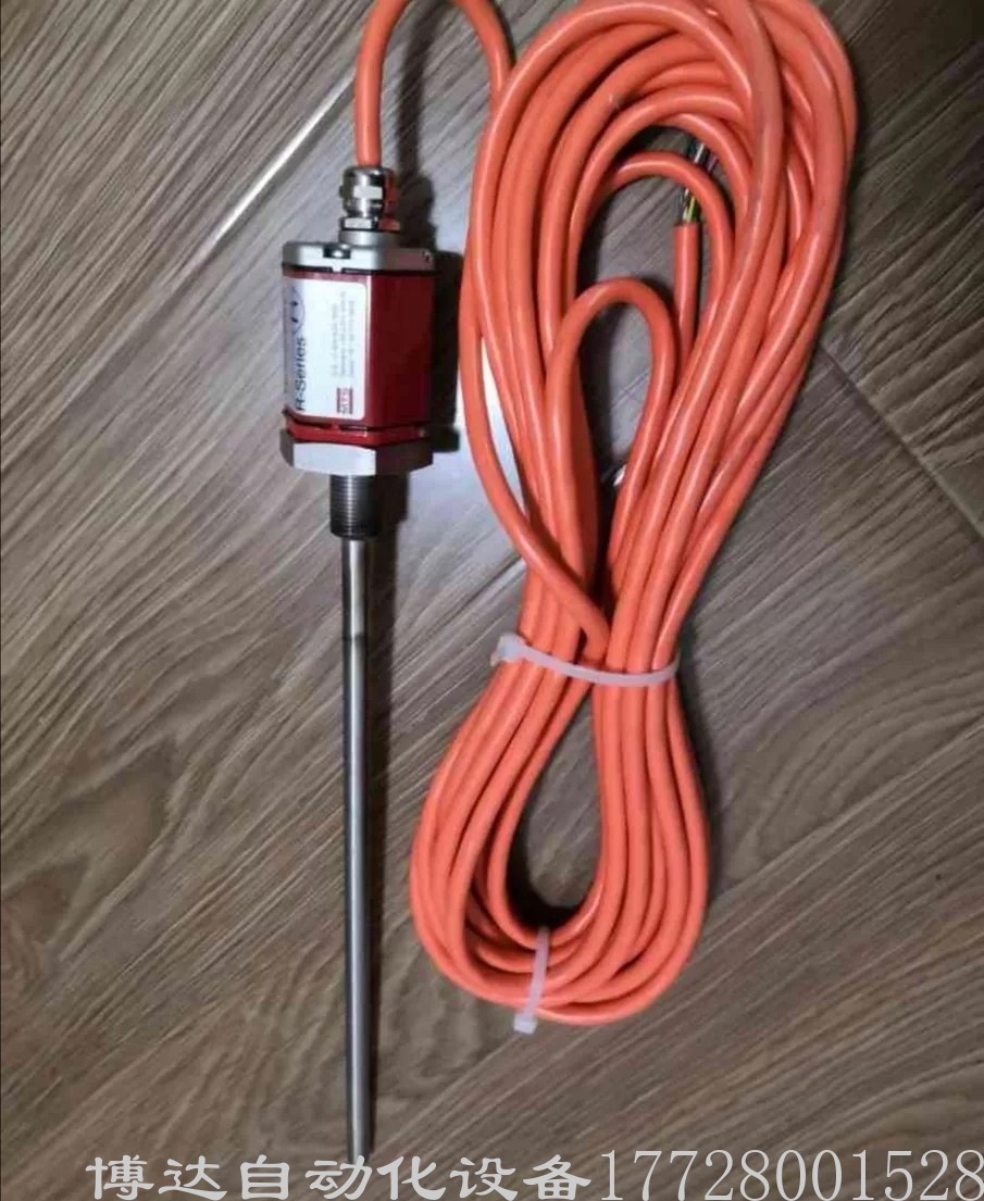 供应全新MTS传感器RHM0320MP151S1G5100 原装正品现货实拍议价