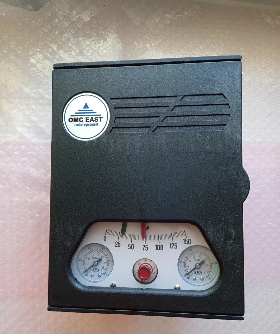 84R11W23AV 150℃ OMC EAST温度控制器 全新原装正品现货实拍议价