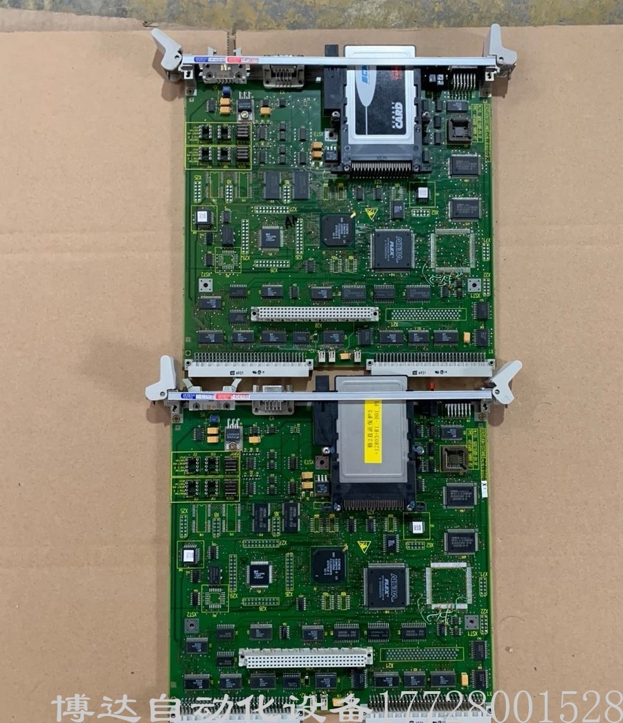 低价供应西门子6DD模块 6DD1600-0AJ0全新原装正品现货实拍议价