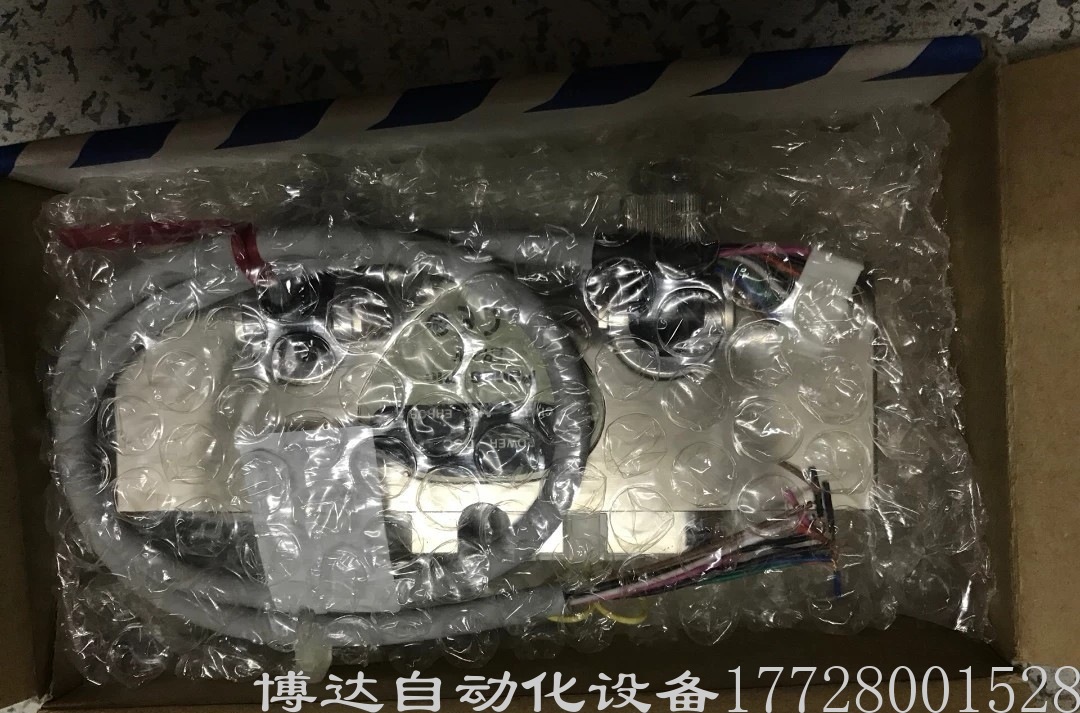 松下静电消除器 ER-VW 全新原装现货实拍实物图特惠供应议价