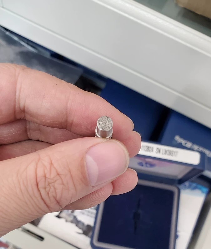 低价供应PCB 113B24 压力传感器 全新原装现货实拍议价质保一年