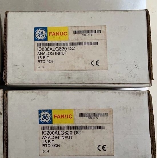 GE通用电气 IC200CHS014电源模块 全新原装正品现货实拍包邮议价
