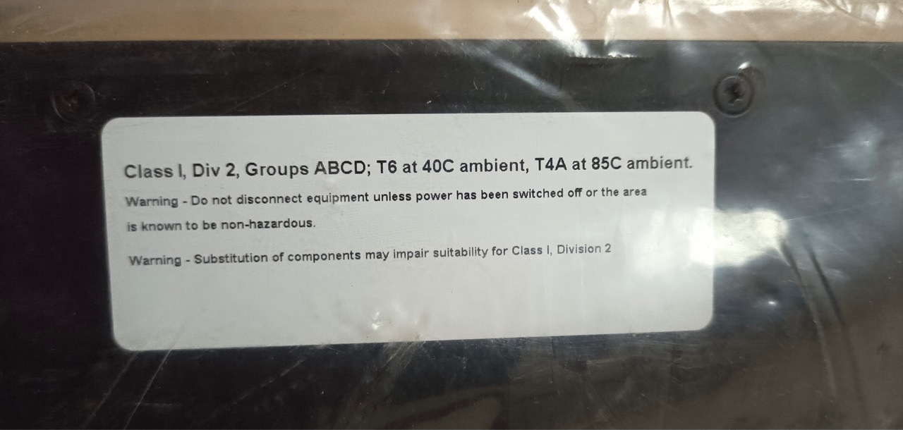 罗杰康工业交换机 RSG2300NC 全新原装正品现货实拍质保一年议价