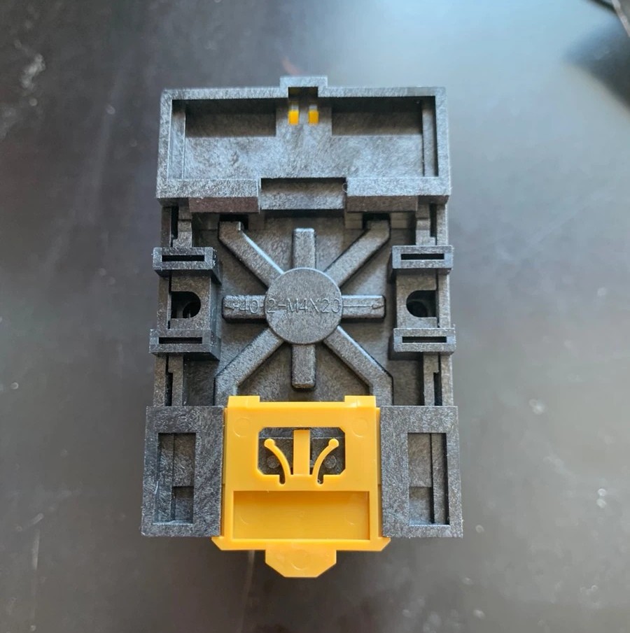 东洋计器TOYO KEIKI信号变换器隔离器DGP-3F 全新原装现货议价