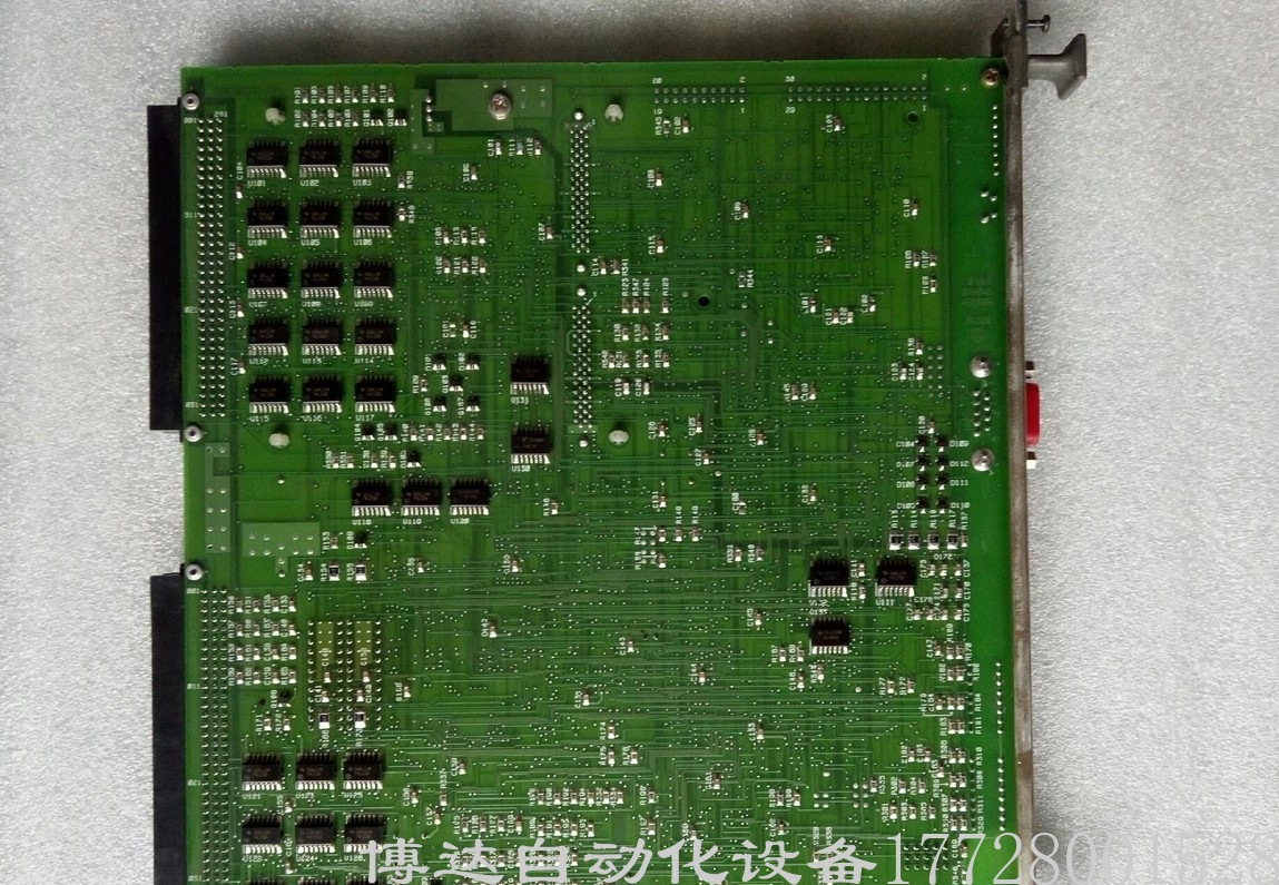 YOKOGAWA横河CP701 S1控制器卡件 全新原装正品现货实拍包邮议价
