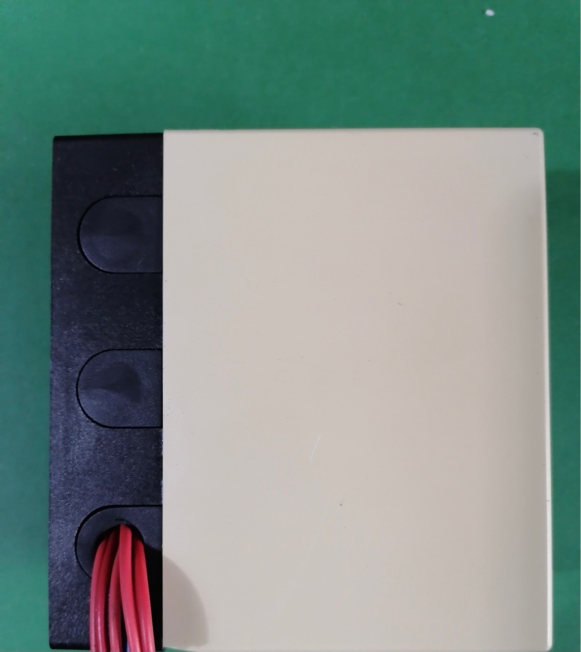 GESTRA杰斯特拉 NRS1-7 b 锅炉低水位控制器 ?全新原装现货包邮议价