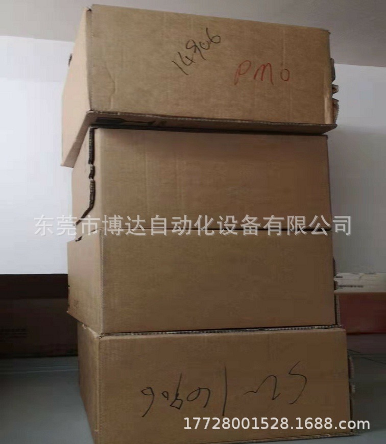 瑞士VAT 真空阀门01224-KE44-BCQ1全新原装 正品现货议价包邮