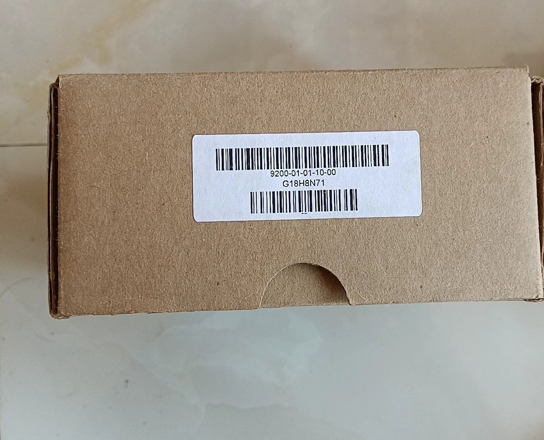 9200-01-01-10-00 本特利传感器 全新原装正品现货质保一年议价