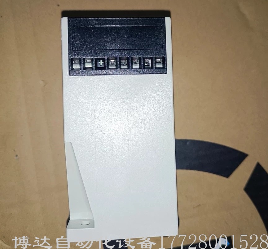 德国Martens马腾斯传感器液位显示器GS1000-1-3-5-53全新原装正品现货实拍议价