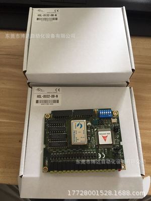 ADLINK凌华PCI-9113A 数据采集卡 全新原装正品现货实物拍摄议价