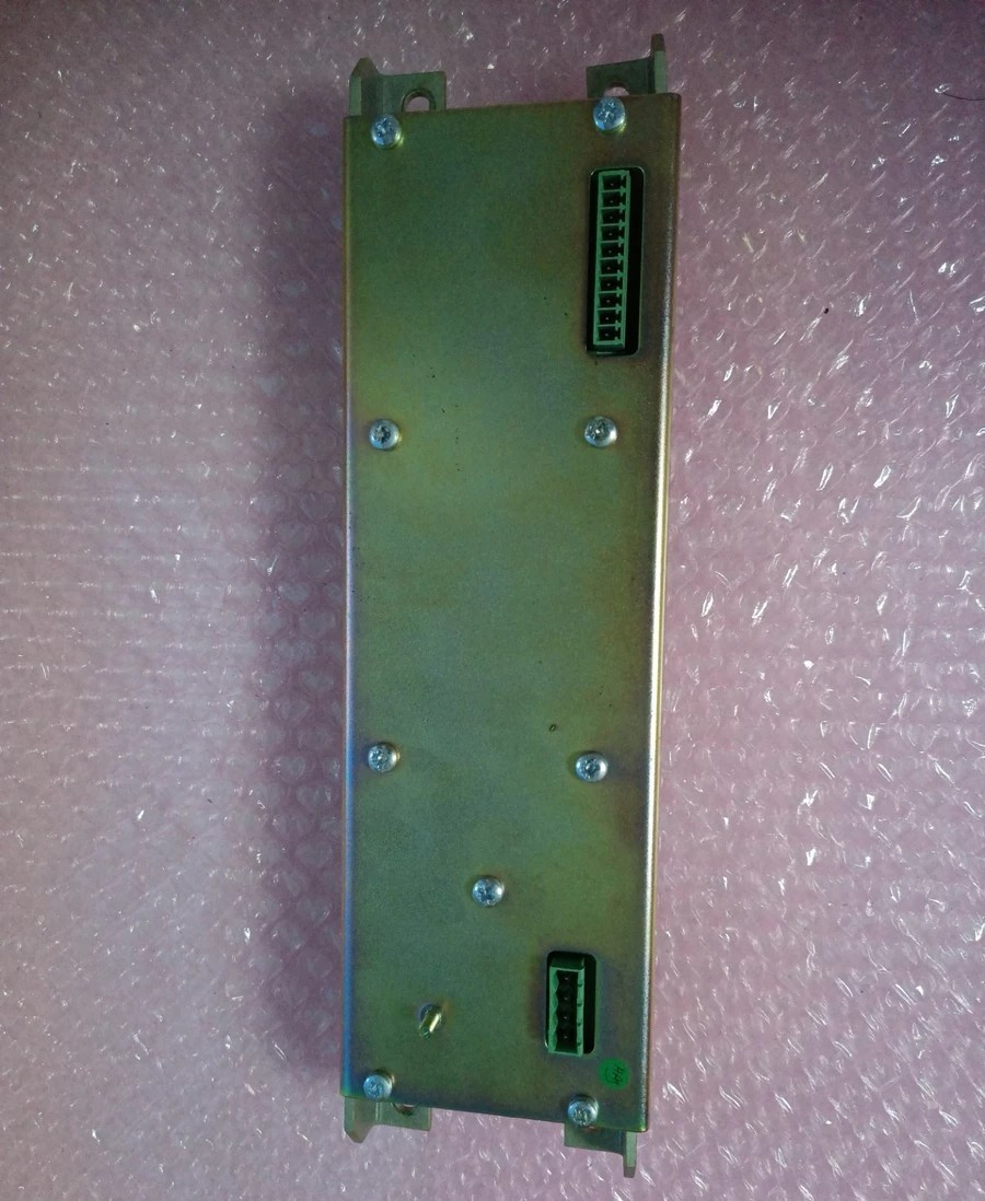 低价供应MAN主机FIVA AMP1880516-8 全新现货议价质保一年
