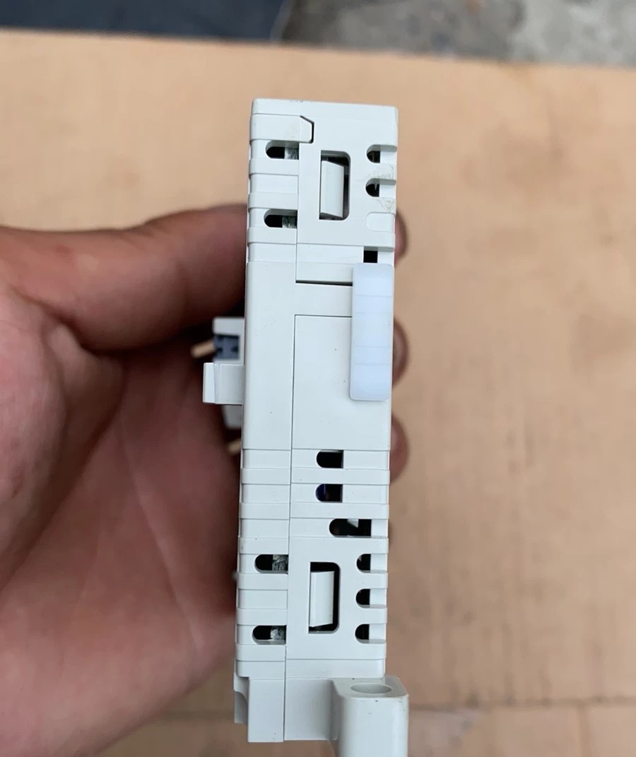 三菱FX3U-232ADP-MB通讯模块 全新原装正品质保现货实物拍摄议价