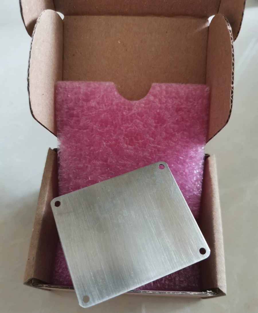 elmo电机驱动器whi-a20/100 全新原装现货包邮特惠供应议价