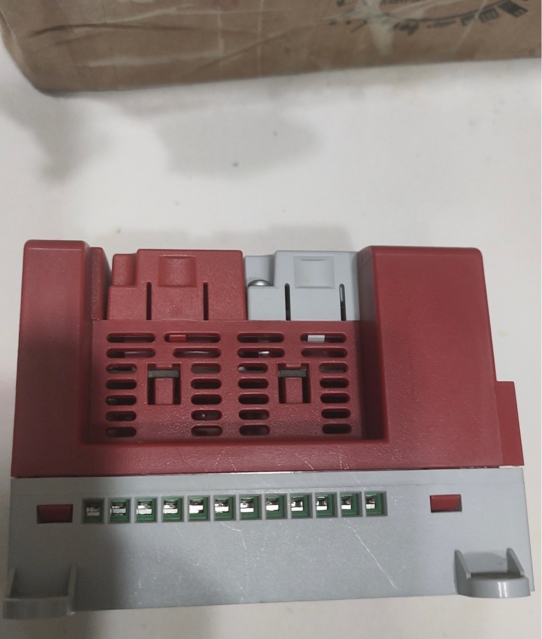 AB罗克韦尔 440C-CR30-22BBB 安全可编程控制器模块全新原装议价