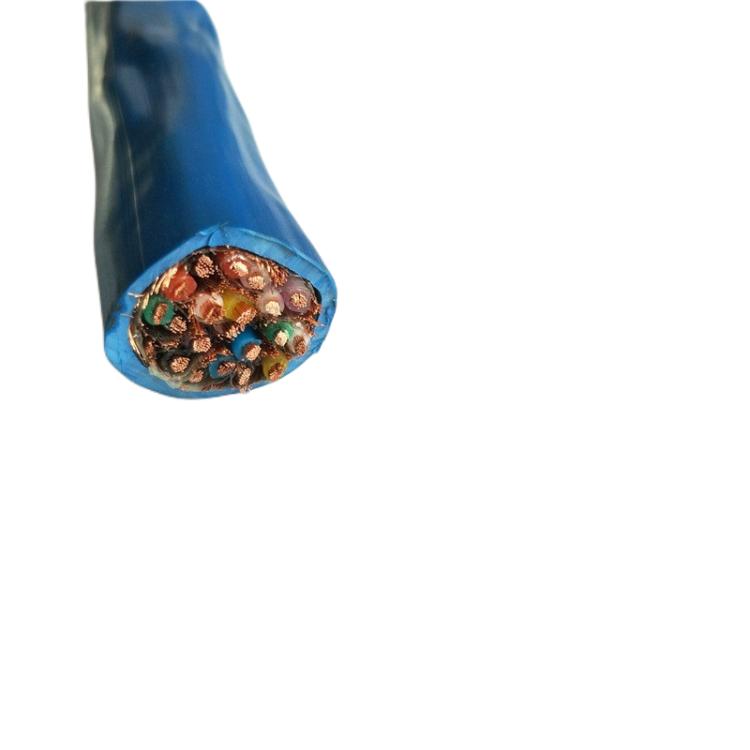 计算机电缆DJYPVP22 10x2x1.5 凯鹏电线电缆专卖 厂家定制