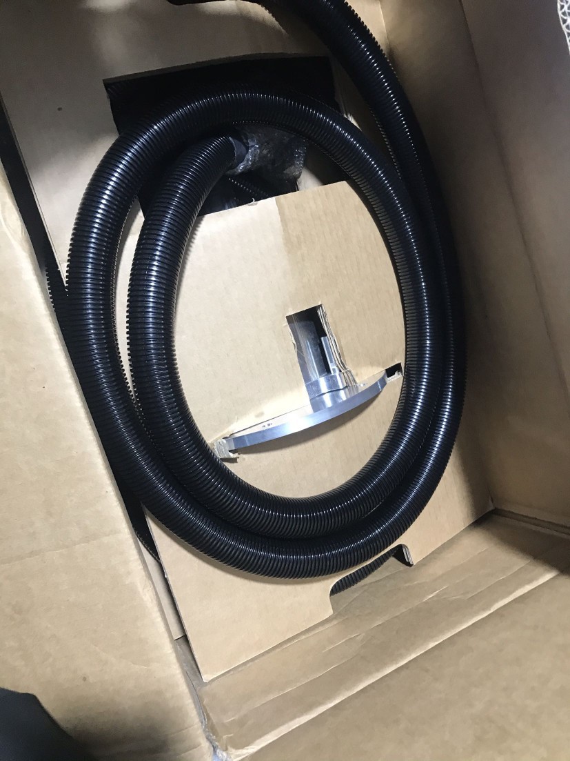 SCHLEIFRING史莱福灵滑环 5K0210106 全新未拆封原装正品现货议价