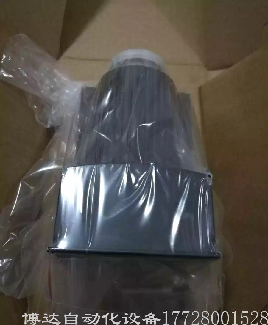 英福康INFICON PEG100真空计351-005 全新原装正品现货议价
