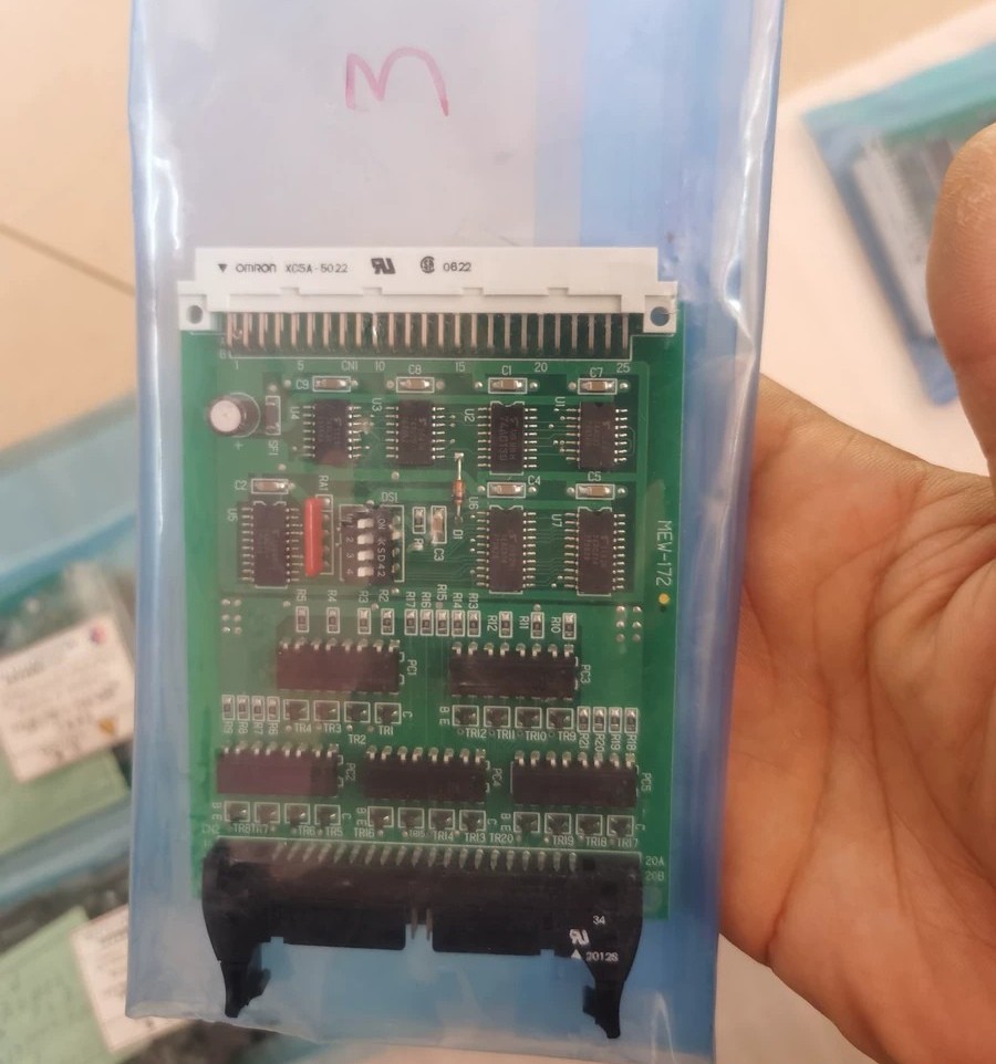 萨姆西诺大仓进水报警液位系统电路板MEW-171 172? MEW-169 169A议价