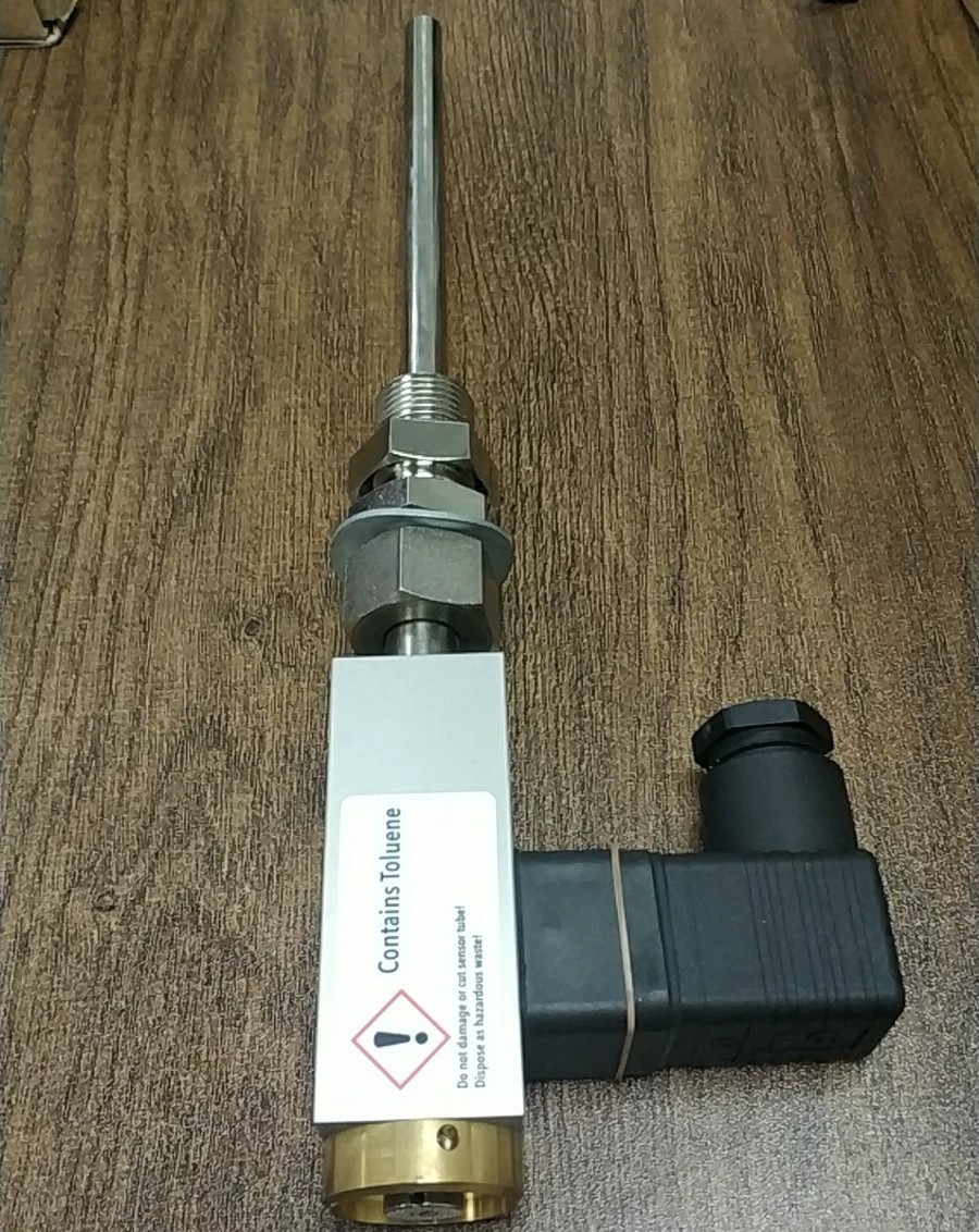 474.0320 746713-002 瑞士TRAFAG特菲克温控器全新原装正品现货议价
