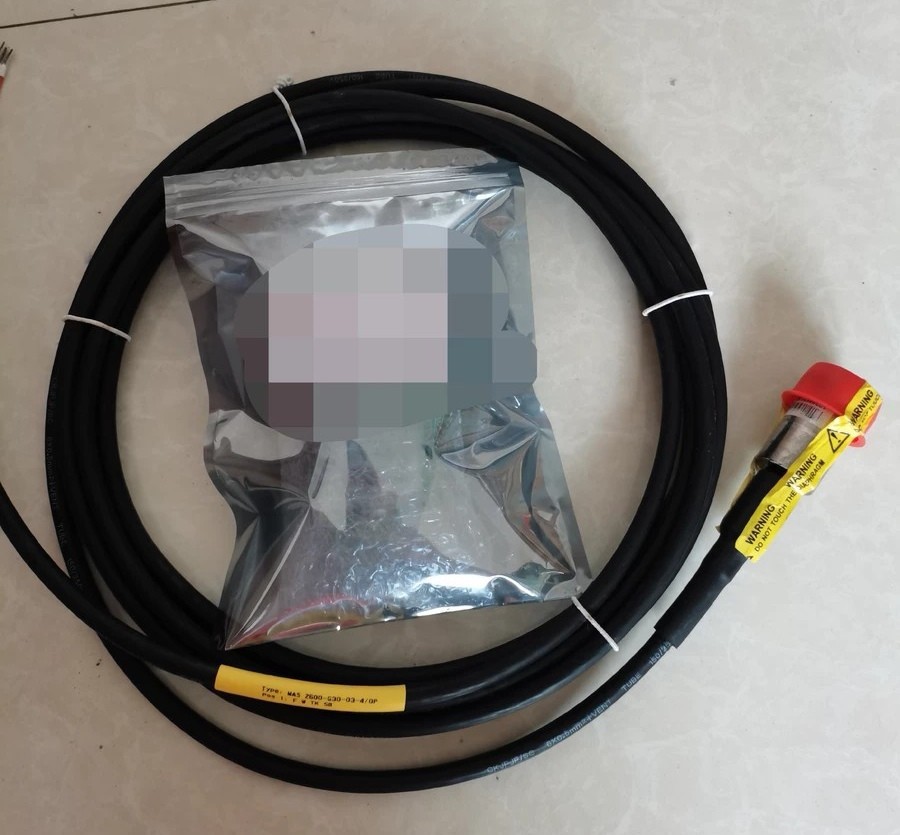艾默生EMERSON液位传感器 MAS2600全新原装正品保现货实物拍摄议价