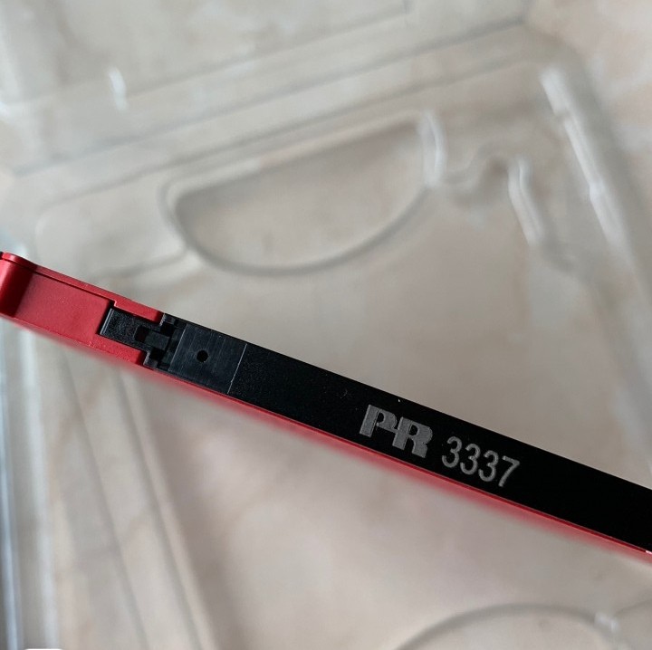 丹麦PR佩勒3337 信号分配器HART协议 全新原装现货特惠供应议价