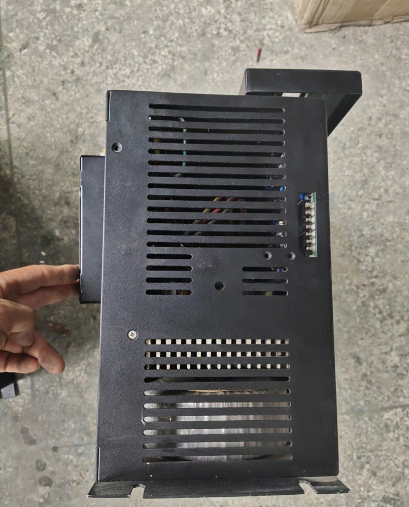 ACS SB1002－BL-B1驱动器 全新原装正品实拍现货特惠供应议价