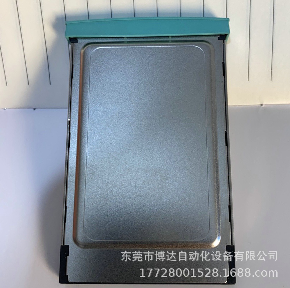 西门子6ES7952-1KM00-0AA0 PLC内存卡 全新原装正品现货实拍议价