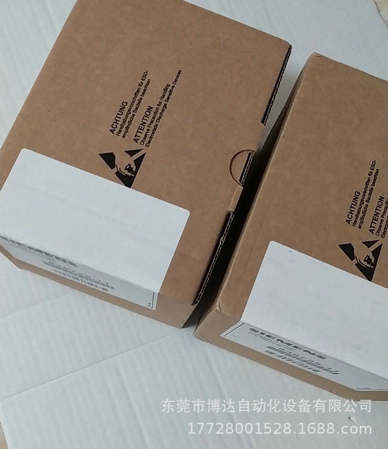 西门子1xp8001-1/1024编码器 全新原装正品现货实拍特惠供应议价
