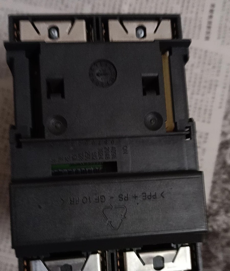 西门子6ES7 314-6CG03-0AB0 控制器模块全新原装正品现货实拍议价