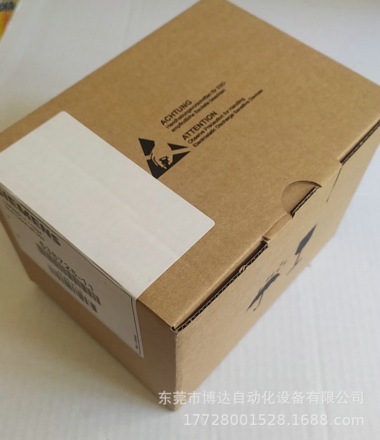 FX5-40SSC-S MITSUBISHI三菱定位模块 全新原装 正品现货实物议价