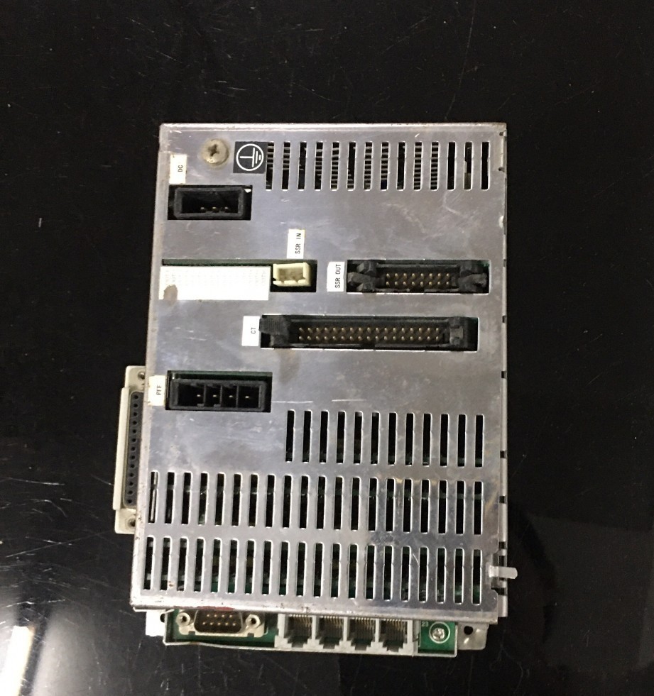 REX-B871*NN-CS5FPF RKC理化 温度控制器 原装正品现货特惠供应议价