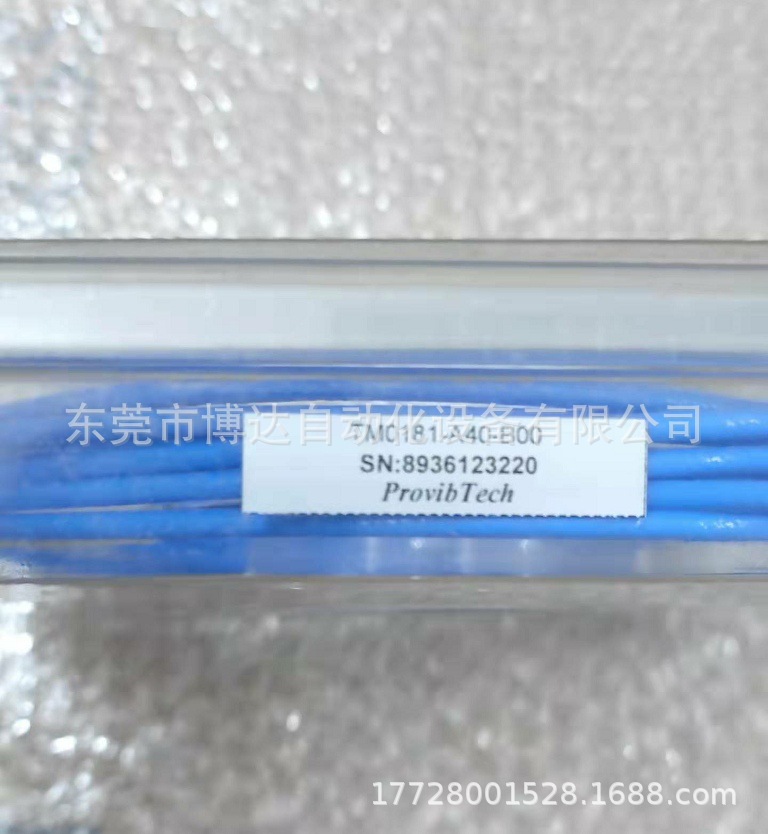 美国 派利斯TM0180-A07-B00-C05-D10 全新原装正品实拍现货议价