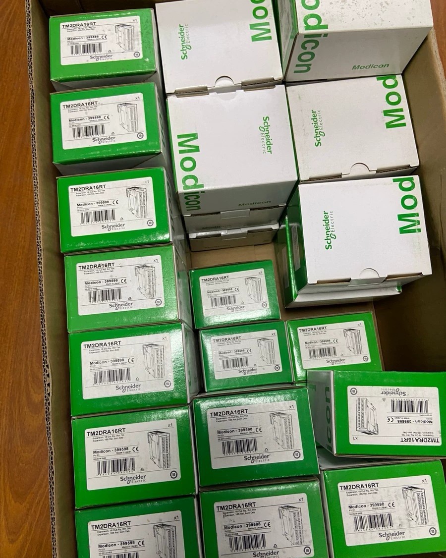 低价供应施耐德TM3TM3变频器模块 全新原装正品现货实物拍摄议价