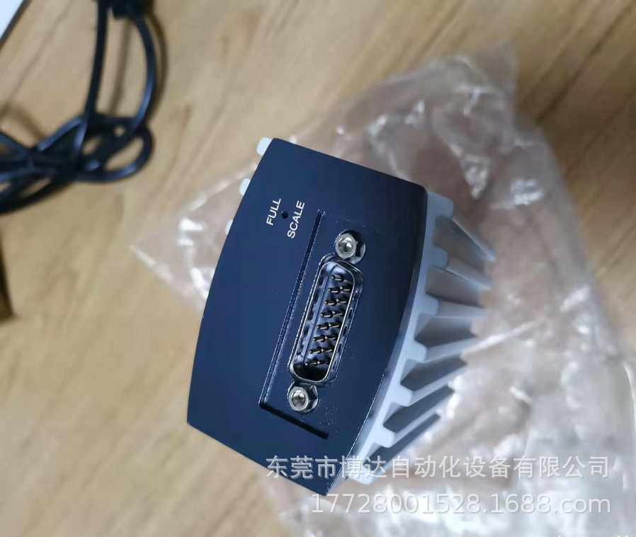 全新莱宝真空计ITR90 原装正品保障顺丰包邮实拍议价质保一年