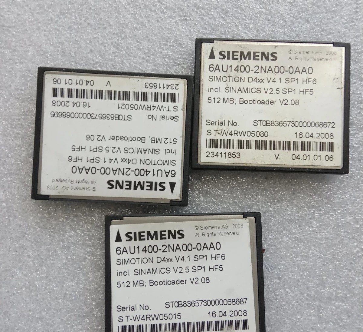 供应西门子6AU1400-2NA00-0AA0 变频器全新原装正品现货实拍议价