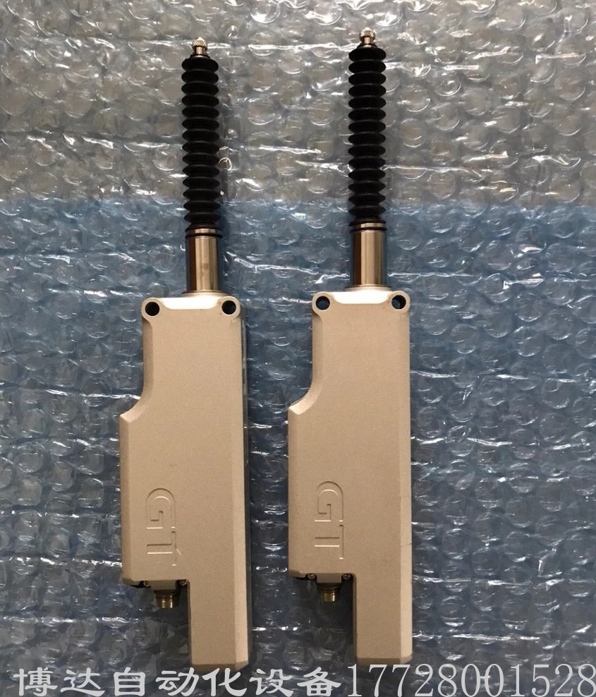 全新原装正品基恩士GT2-H32位移传感器 现货实物拍摄 质保一年议价