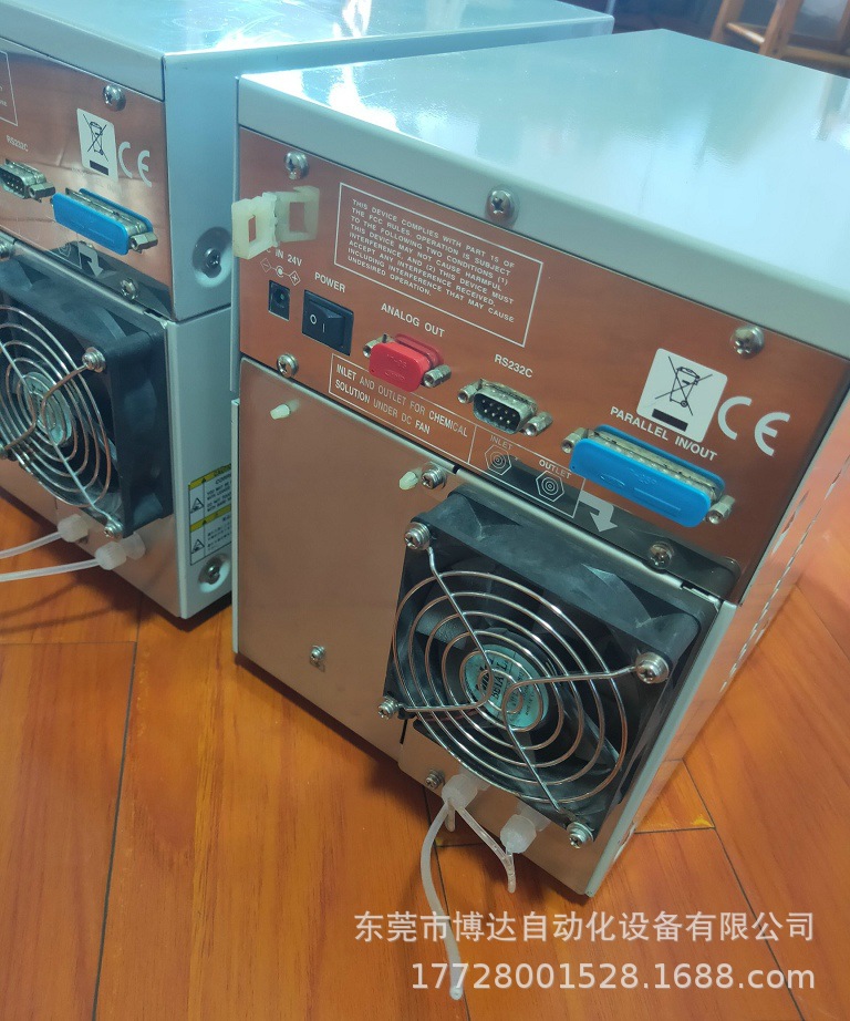 HORIBA控制器模块CS-186A -1410B 全新原装正品现货质保一年议价