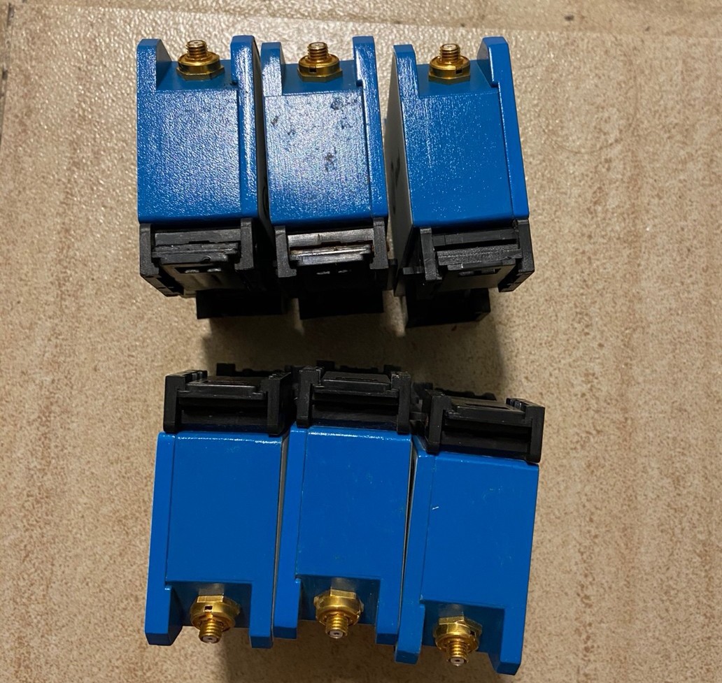 澳大利亚美尔托Meltal电涡流传感器 MS4083-05-00? 现货实拍议价