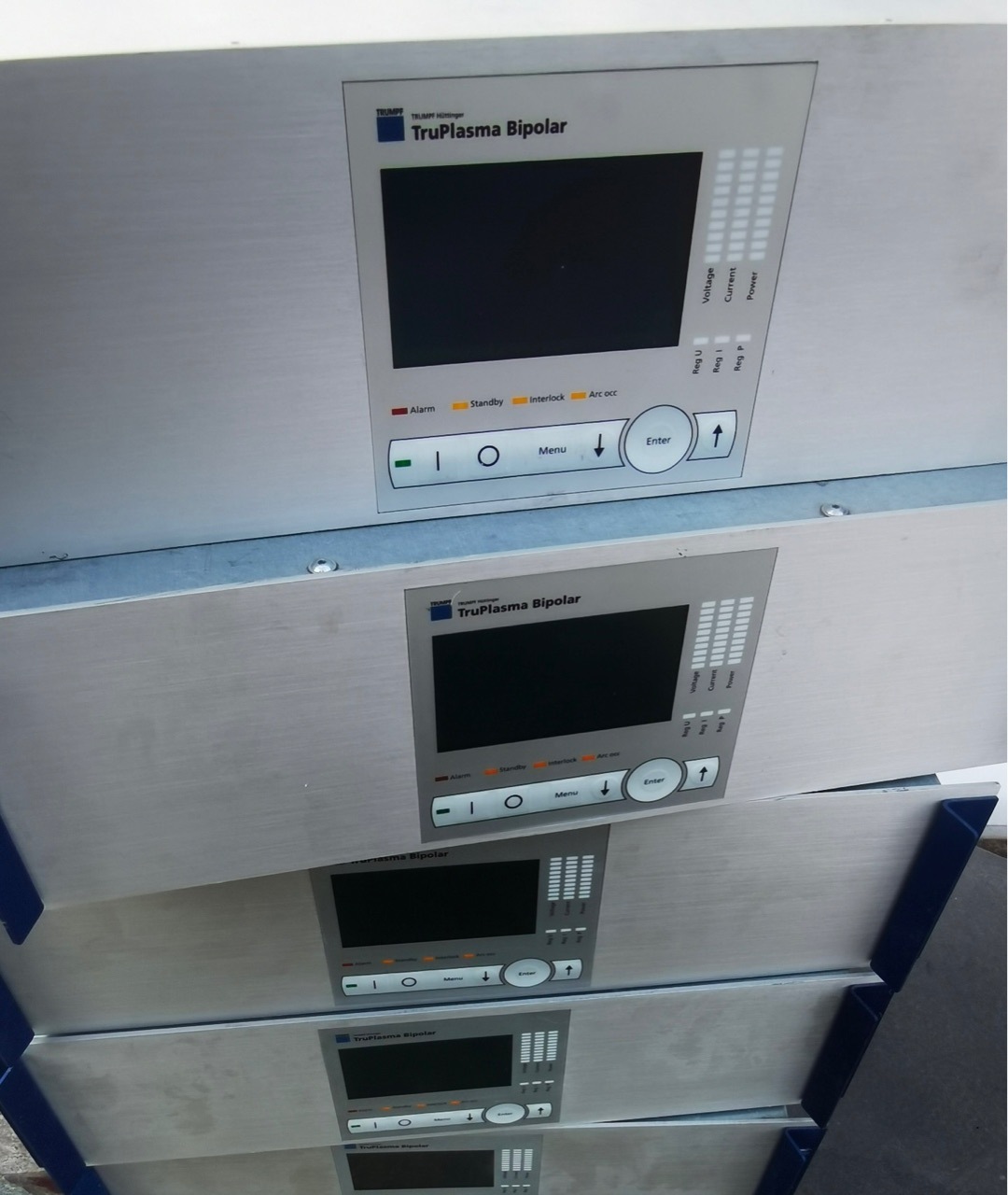 霍庭格4010射频电源模块10KW 全新原装正品现货实拍包邮议价
