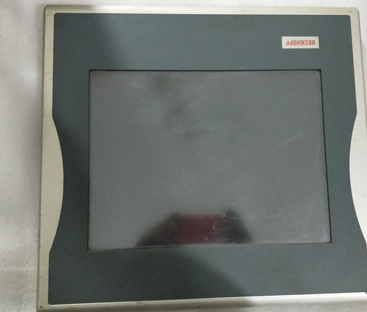 CP6702-0001-0010 倍福BECKHOFF显示器 全新原装正品现货议价