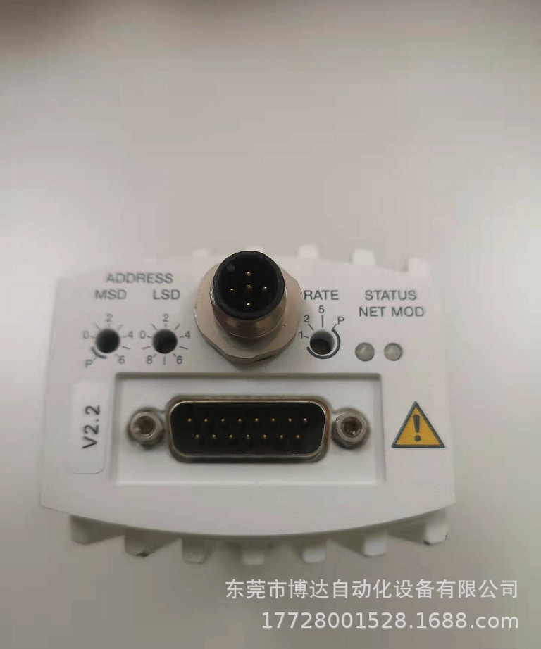 NOR-CAI ESVP-2002-NWB-S美国气动角阀 全新原装正品现货议价