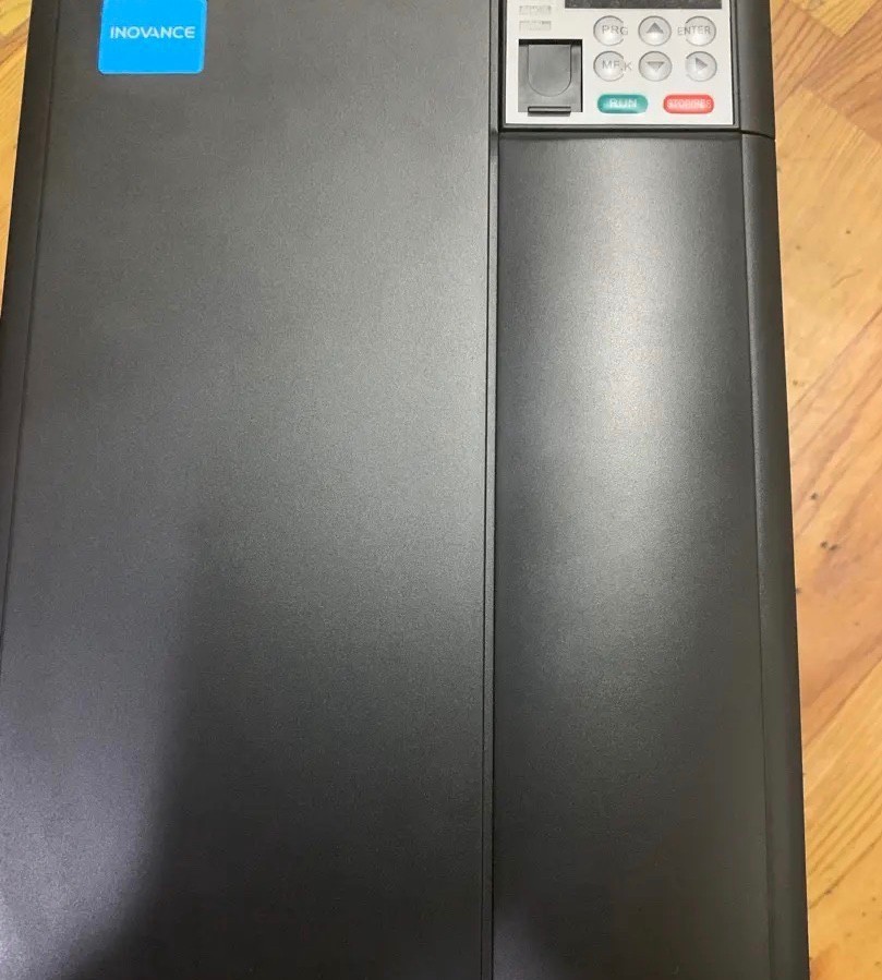 汇川变频器 MD310T18.5B 全新原装正品保障现货实物拍摄议价