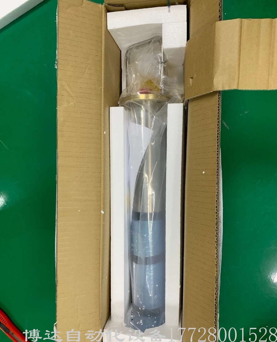 YDK LS-571 Sensor V8816DF for EML500-HV1探头 全新原装正品现货议价