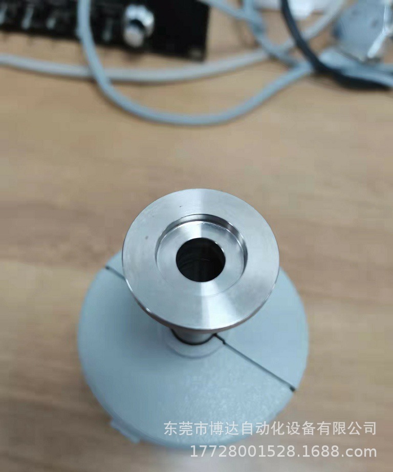优惠供应丹麦Bruel&Kjaer 1704 放大器 全新原装 正品现货 议价